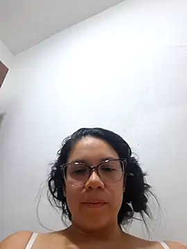 Lina_Lara_ webcam