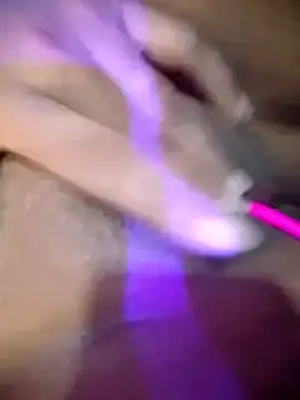 PlacerTallaXXX webcam