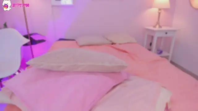 Kitty_lulu_ webcam