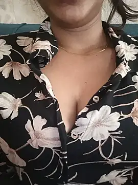 Cutemrinal webcam