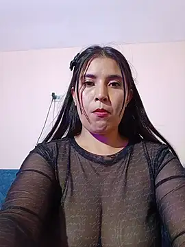 Lira1_Moon webcam