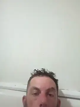 longerFellow webcam