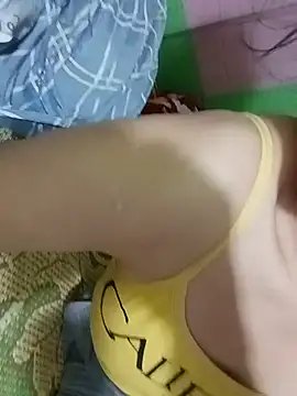Zevopen_12 webcam