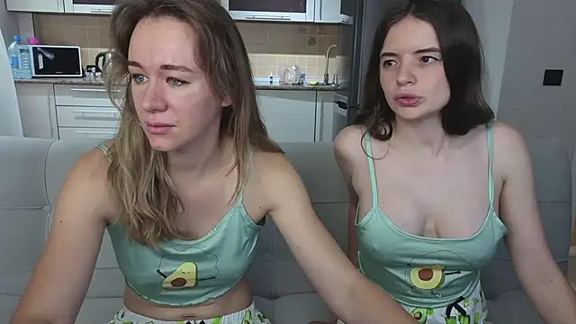 witches_couple webcam