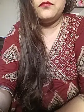naughtymadam webcam