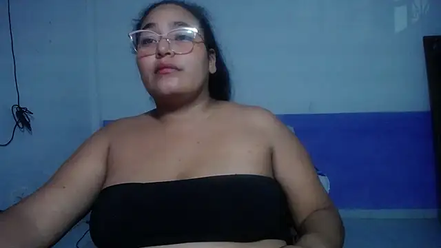 sirena_15 webcam