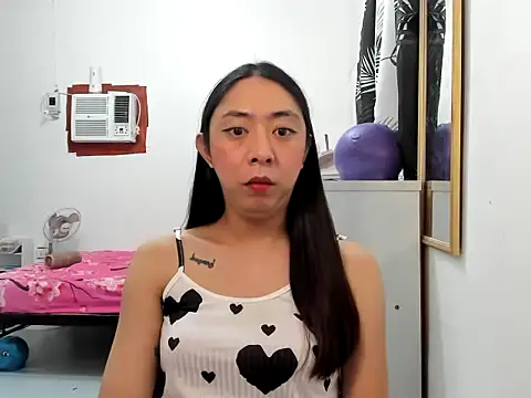 ErikaJayne4u webcam