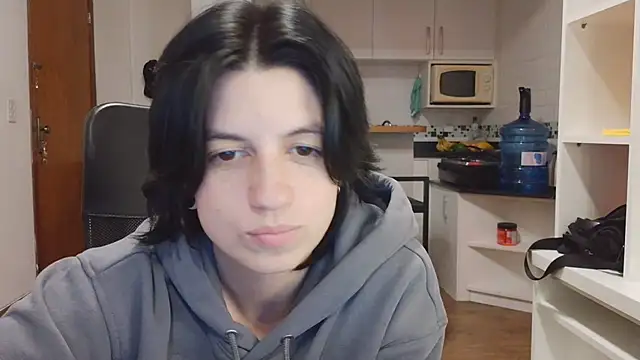 kyslrana webcam