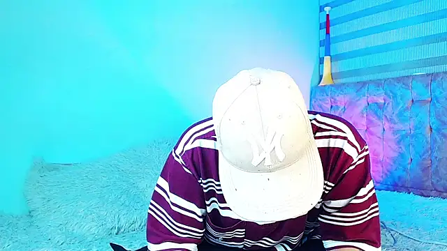 _justinmoon2 webcam