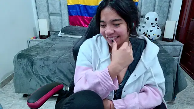 laureentt_ webcam