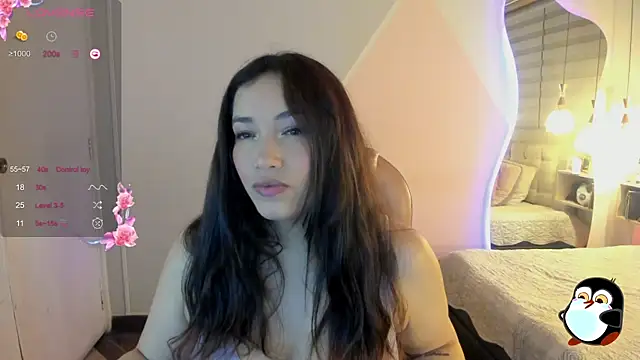 cristal__hot_1