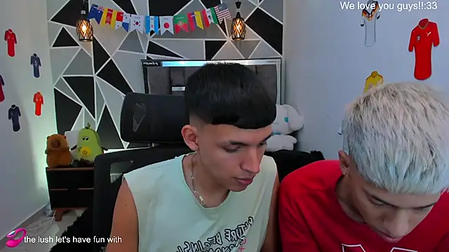 Juan_Nd_Steven