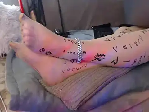 GoddessMonicaAngels