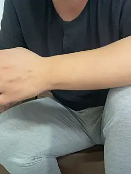 aiye666