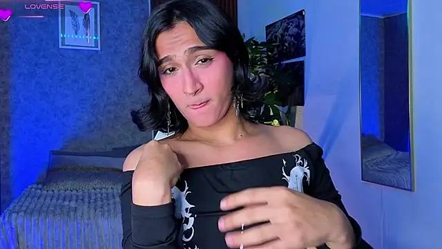 Zoee_Kiss_