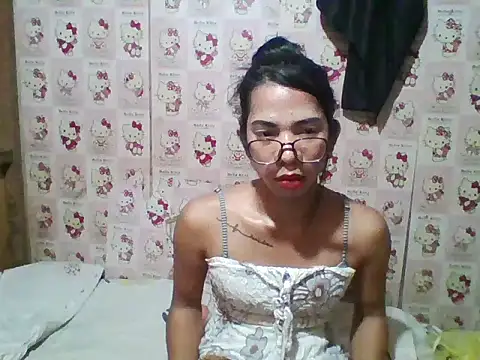 Lady_trix01