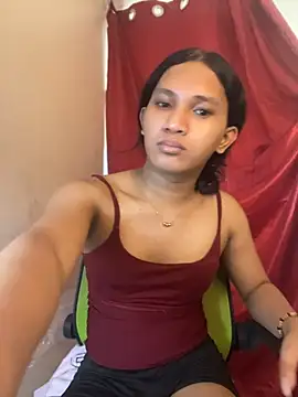 slutty_aki