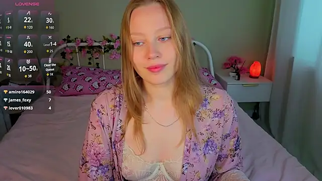 AngelBlaze