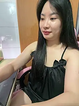 QuynhAnh68