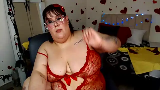 GiannaMorrys
