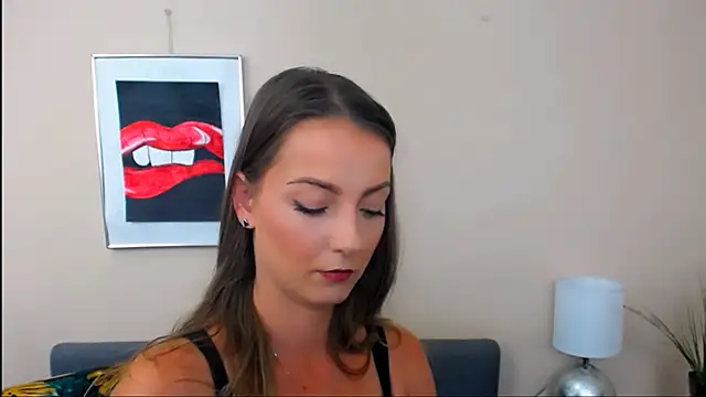 NatalieSexy