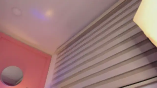 SoySaraa