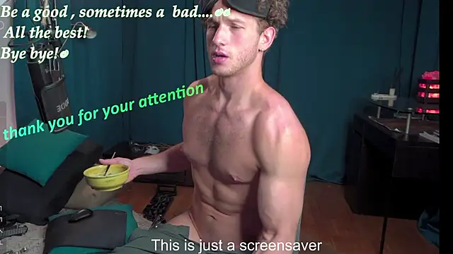VIktorSecret