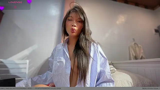 Modèle: amour_prinsesa