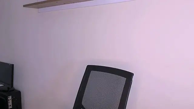 Elle_Pearl_ webcam
