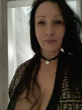 AnnaGrei webcam