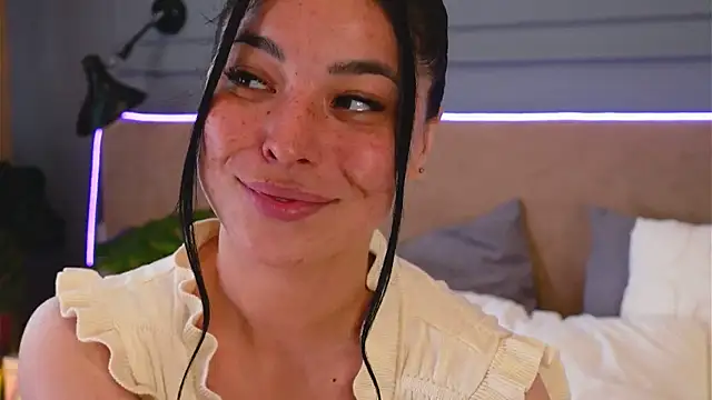 erika_moan webcam