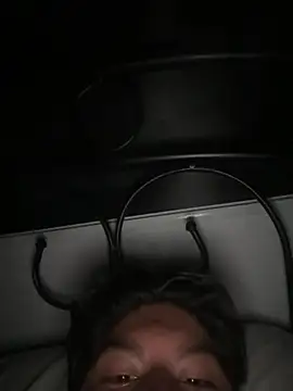 Romel_2476 webcam