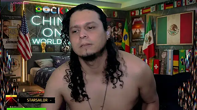 chino_roz webcam
