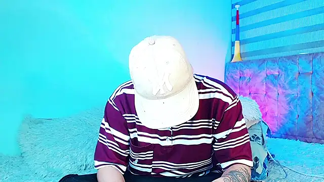 _justinmoon2 webcam