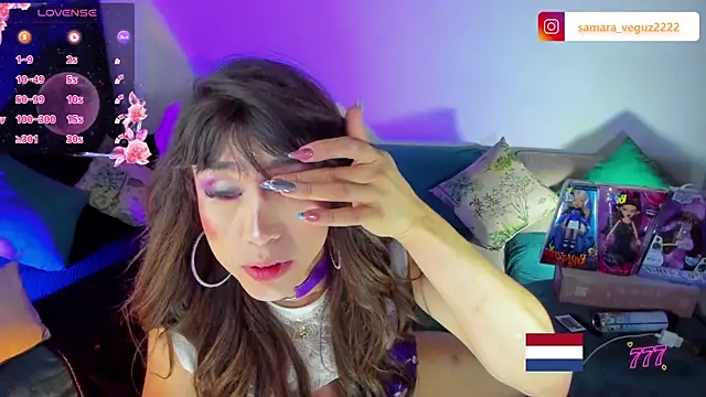 samara_veguz222 webcam