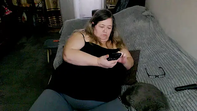sex2 webcam