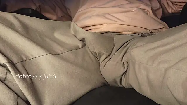 doTao7 webcam
