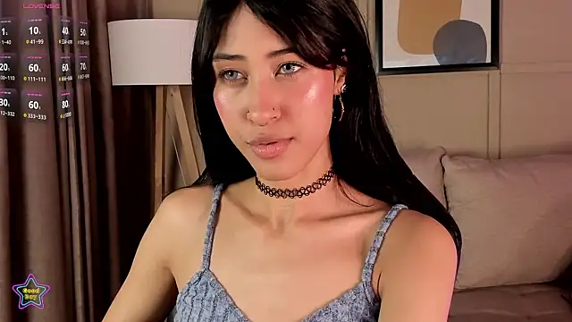 internett_sweetheart webcam