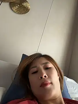 okgirl_23 webcam