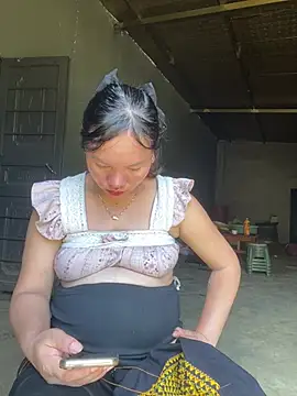 Suki-love webcam