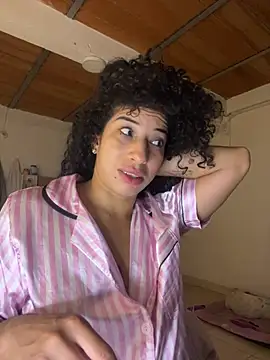 Miily_0 webcam
