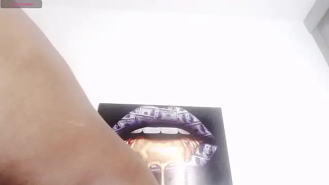 drake_brwon_23 webcam