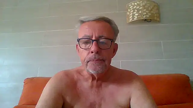 tuggy59 webcam
