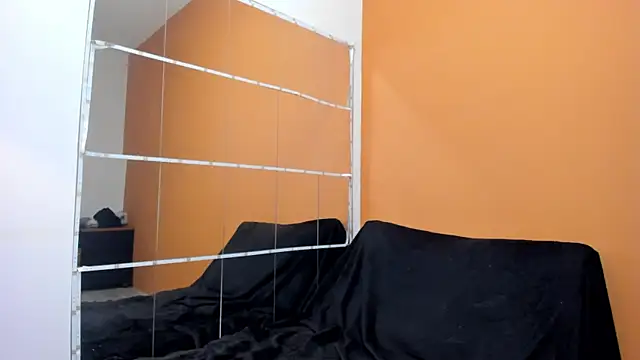 b3cky_ webcam