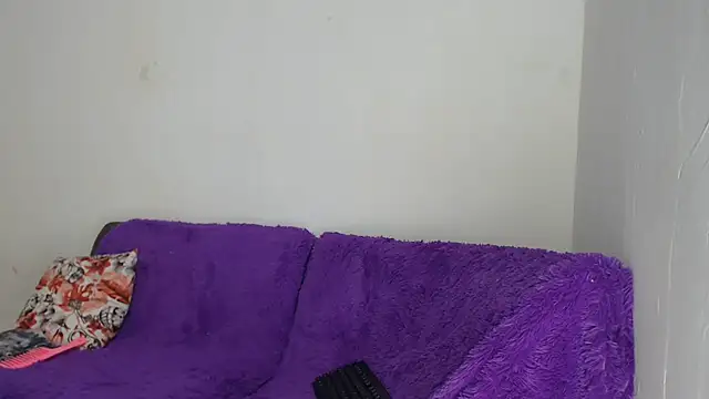 Aliciaheart webcam