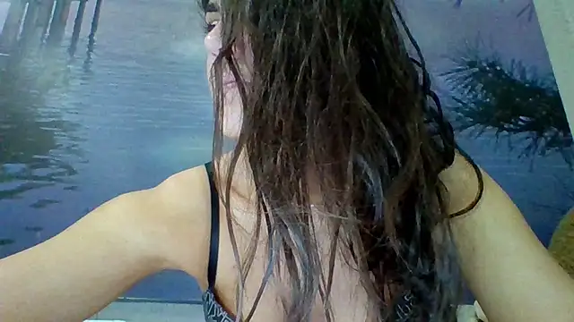 AliceTailor webcam