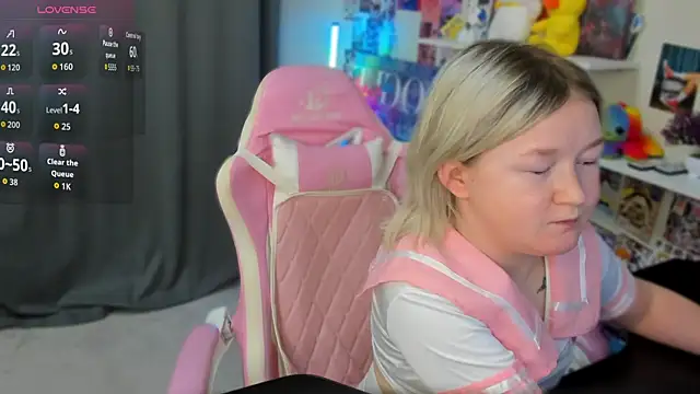 Sara_Robinson webcam