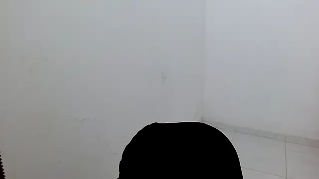 estefania224 webcam