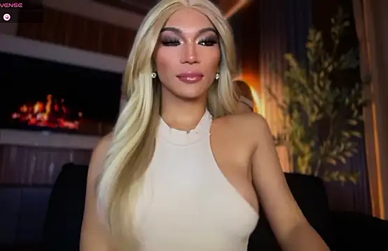 Maria_Manika webcam