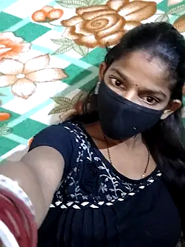 Itz_Aisha__ webcam
